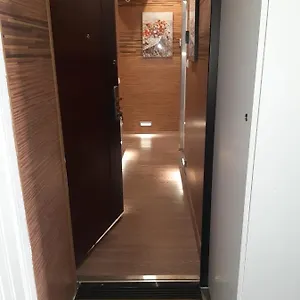  Apartament Lukadorajana Center Chorwacja