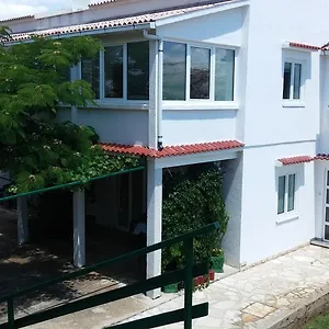  Apartament Ivanka