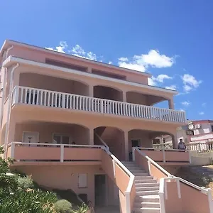  Apartament Bolont