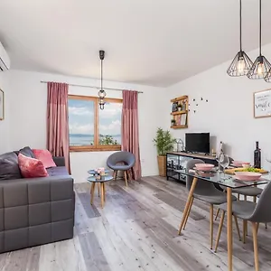  Apartament Fara Chorwacja